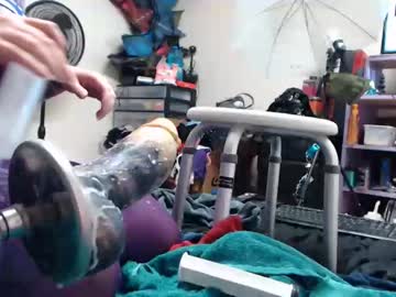 cosplay cam girl animergamergirl image #2209094