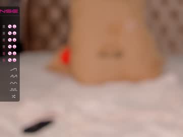 cosplay cam girl crystalreves image #326568