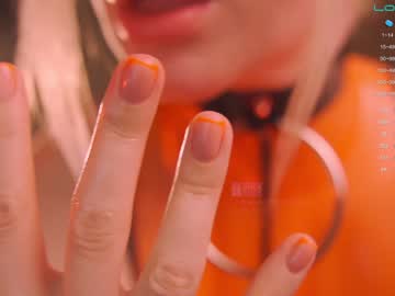 cosplay cam girl bronnica image #4383697