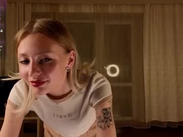 lynettedendy cosplay cam