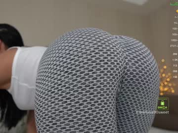 cosplay cam girl melissa90sweet image #1918277