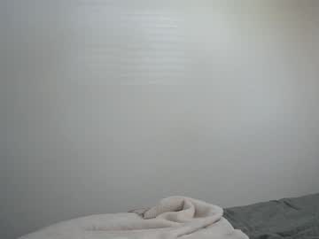 cosplay cam girl bellaryderr image #6794358