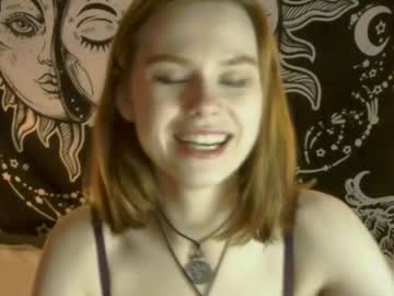 caiseygrace cosplay cam
