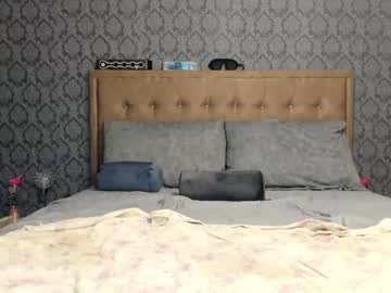 cosplay cam couple lenoreandjasonsroom image #310641