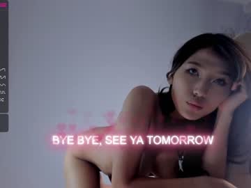 cosplay cam girl suma_ren image #3096586