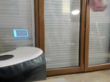 cosplay cam girl hotel77777 image #5235198