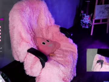 cosplay cam girl awondrr image #4066512