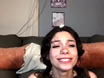 cosplay cam girl jade_angelic image #3943144