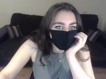 cosplay cam girl cutiecarmen_ image #1732282