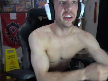 cosplay cam man sydaffect image #939383
