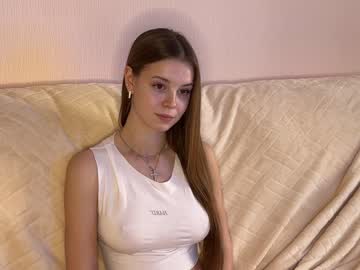 cosplay cam girl katecynthia image #3593668
