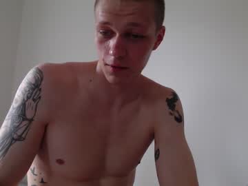 cosplay cam man milesgoodboy image #4759375