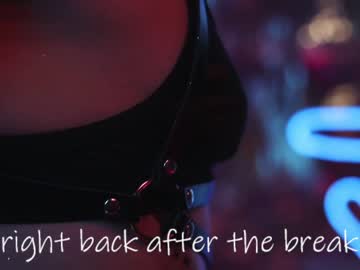 cosplay cam girl bunnylia image #1894098