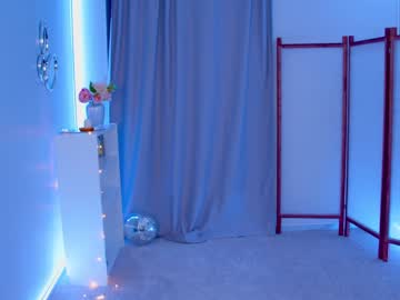cosplay cam girl silent_chill image #2905223
