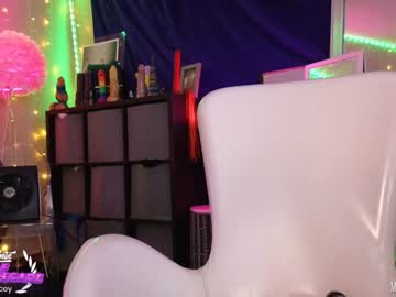cosplay cam girl milf_lacey image #4520617