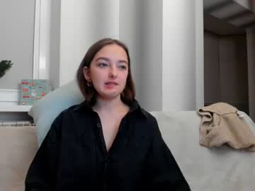 kathryngriffins cosplay cam