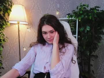 cosplay cam girl little_mandy image #2117656