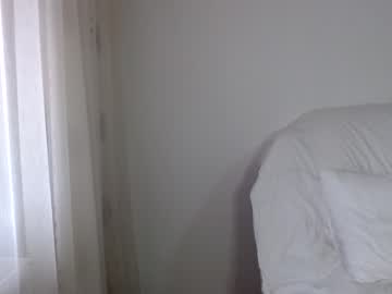 cosplay cam girl specialforyou696 image #93198