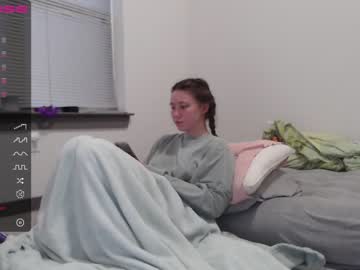 cosplay cam girl nicolekc image #4076272