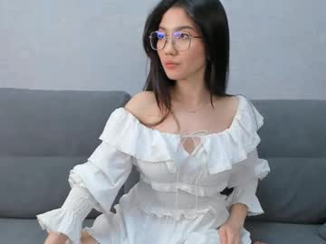 cosplay cam girl lornachill image #7033335
