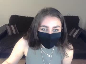 cosplay cam girl cutiecarmen_ image #1732386