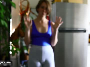 cosplay cam girl maeveminx image #1430729