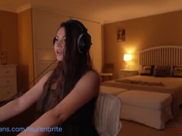 cosplay cam girl laurenbrite image #2667232