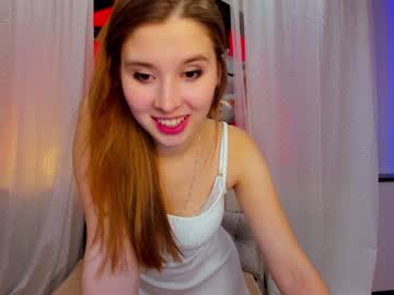 cosplay cam girl milablush image #3022717