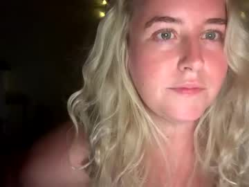 cosplay cam girl blonde4lyfe image #5287556