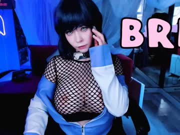 cosplay cam couple arikajoy image #1520233