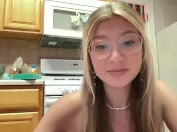 cosplay cam girl princesszelda22 image #6652356