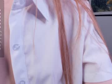 cosplay cam girl kati_more image #5593055