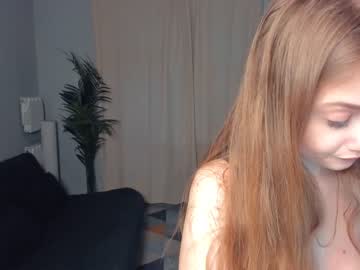 cosplay cam girl mycheeks4u image #4055645