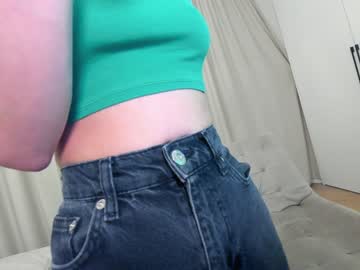 cosplay cam girl ehotlovea image #6540896