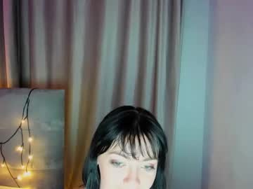 cosplay cam girl calmoblivion image #3867685
