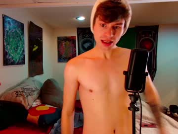 cosplay cam man bunnyboitwnk image #3691433