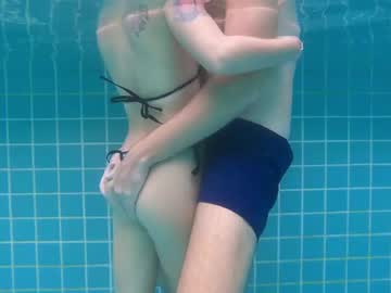 cosplay cam couple annaplayboy image #6868202