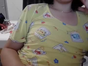 cosplay cam girl shir_ image #4820059