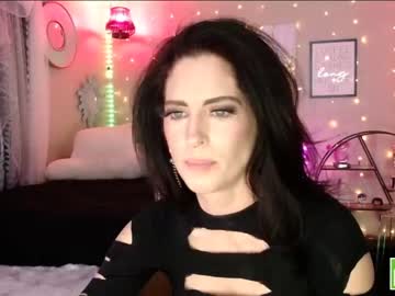 cosplay cam girl milf_lacey image #5557718