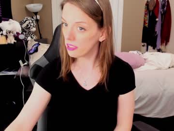 cosplay cam tranny jade49 image #1541316