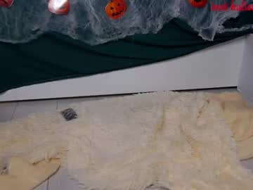 cosplay cam girl kalisa_pearl image #376760