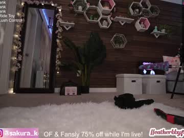 cosplay cam girl heatherbby image #4007275