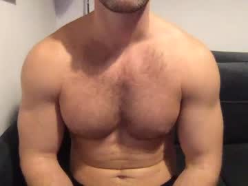 cosplay cam man multi_orgasmic77 image #3754299