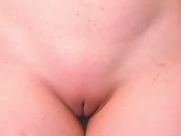cosplay cam girl _witch__ image #5764758