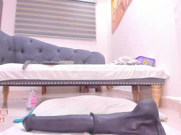 cosplay cam girl anal__girl_1 image #49724