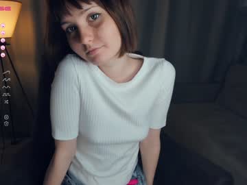 cosplay cam girl lovingwarm image #2629042