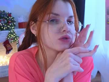 cosplay cam girl katy_ethereal image #6058107