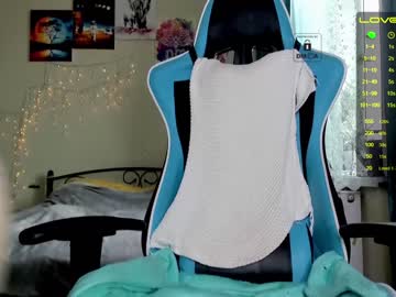 cosplay cam girl _witch__ image #825780