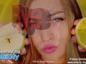 cosplay cam girl queenafina image #3962068