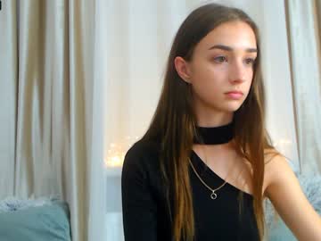 cosplay cam girl lana__j image #4674902